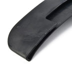1 x Tire Changer Balancer Bead Breaker Cover Black
