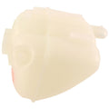 Coolant Reservoir for Volvo V70, S70 (1999–2007)