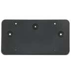 Powered Heated Side Rear View Mirror for Nissan Murano (2005–2007)