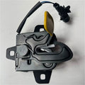 Hood Latch for Ram ProMaster 1500 2500 3500 (2014-2023)
