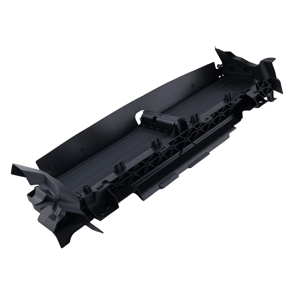 Adjustable Grille Shutter Front for Honda Accord (2018–2021) HO1206107 w/ Motor