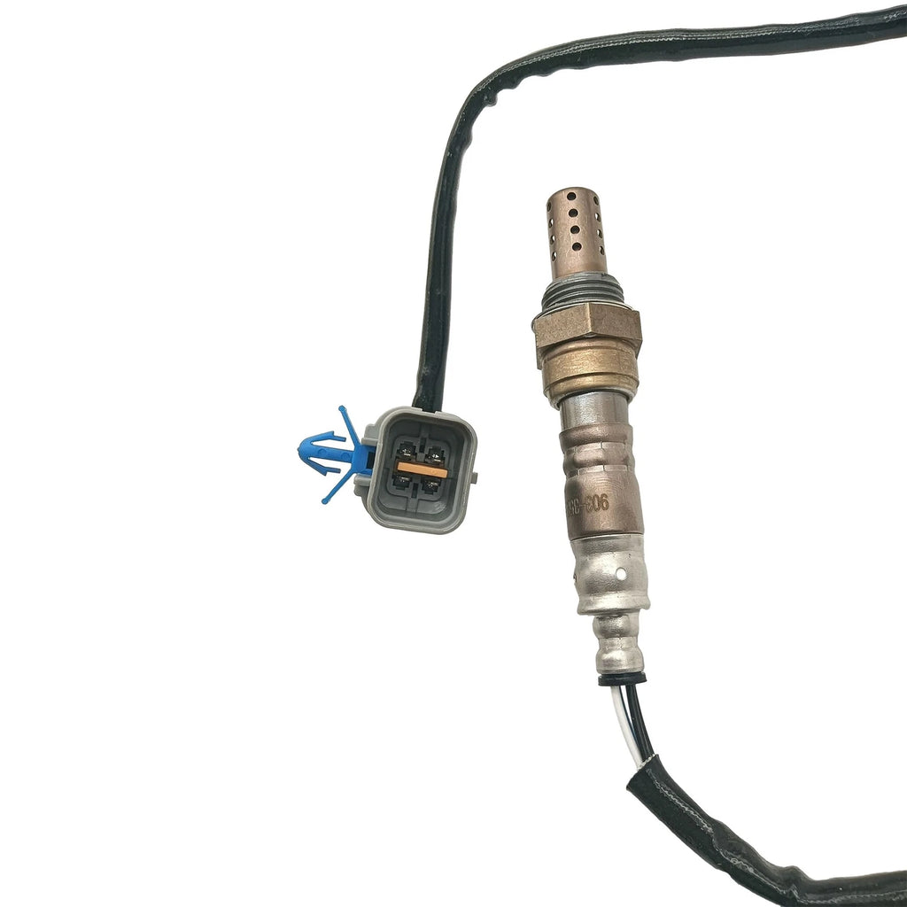 Oxygen Sensor for Mitsubishi Eclipse Montero Sport (1995-2011)