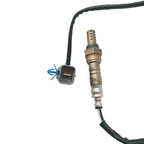 Oxygen Sensor for Mitsubishi Eclipse Montero Sport (1995-2011)