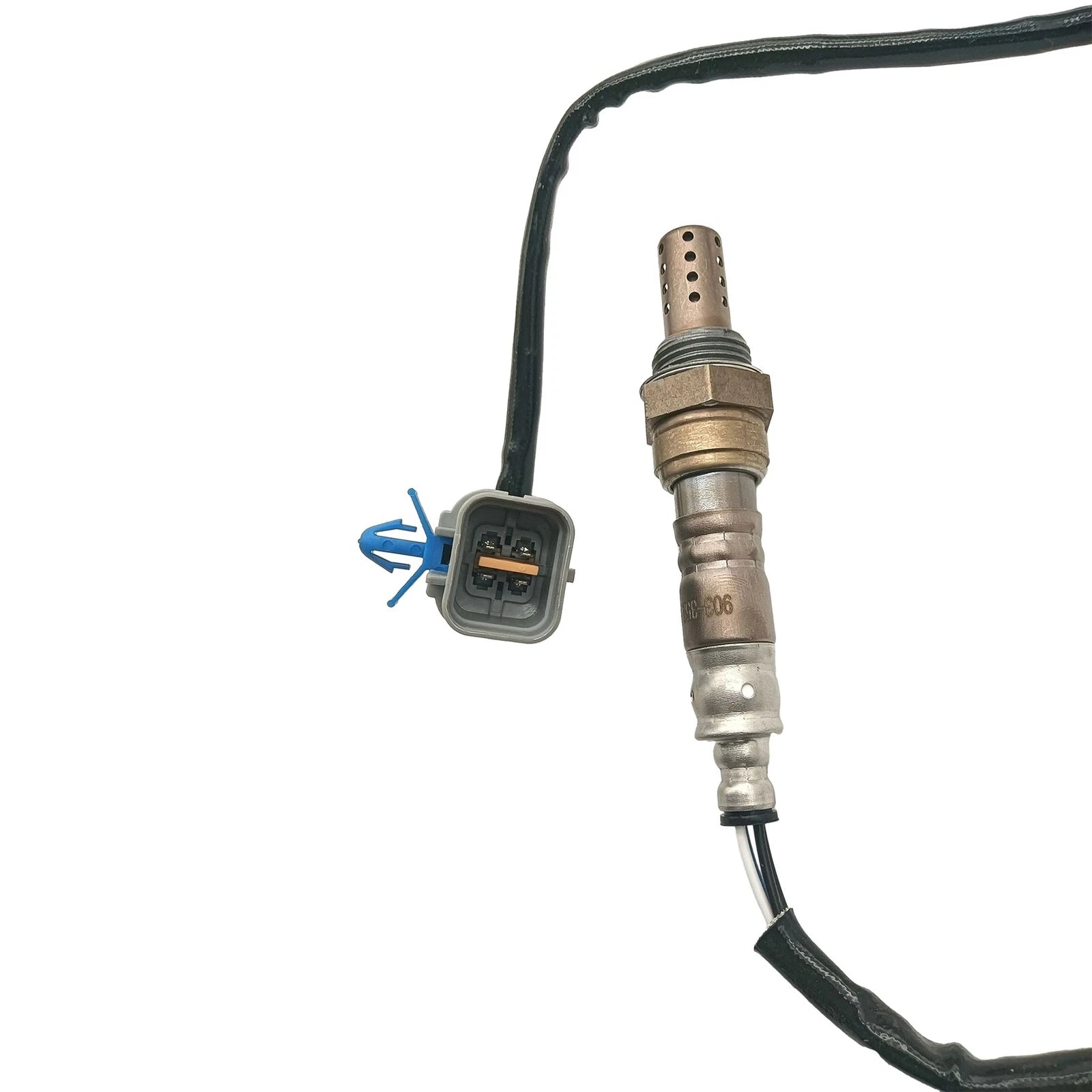 Oxygen Sensor for Mitsubishi Eclipse Montero Sport (1995-2011)