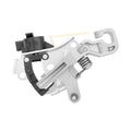 Gear Shift Bracket for Dodge Ram 1500 2500 3500 (2009–2021)