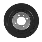 Harmonic Balancer for Kia Rio (2001-2005)