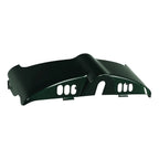 Inner Fairing Skirt for Harley Electra Glide (2014–2024) Deep Jade Pearl