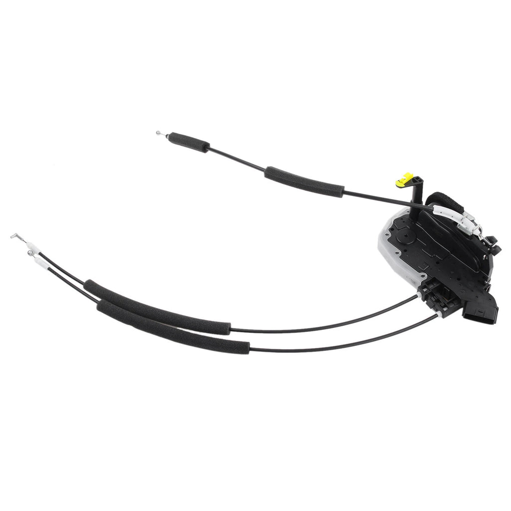 Front Left Door Lock Actuator for Nissan Sentra (2007-2011)