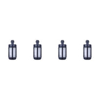 Replacement Oil Filter for BG86 SH56 (4241 140 4400)