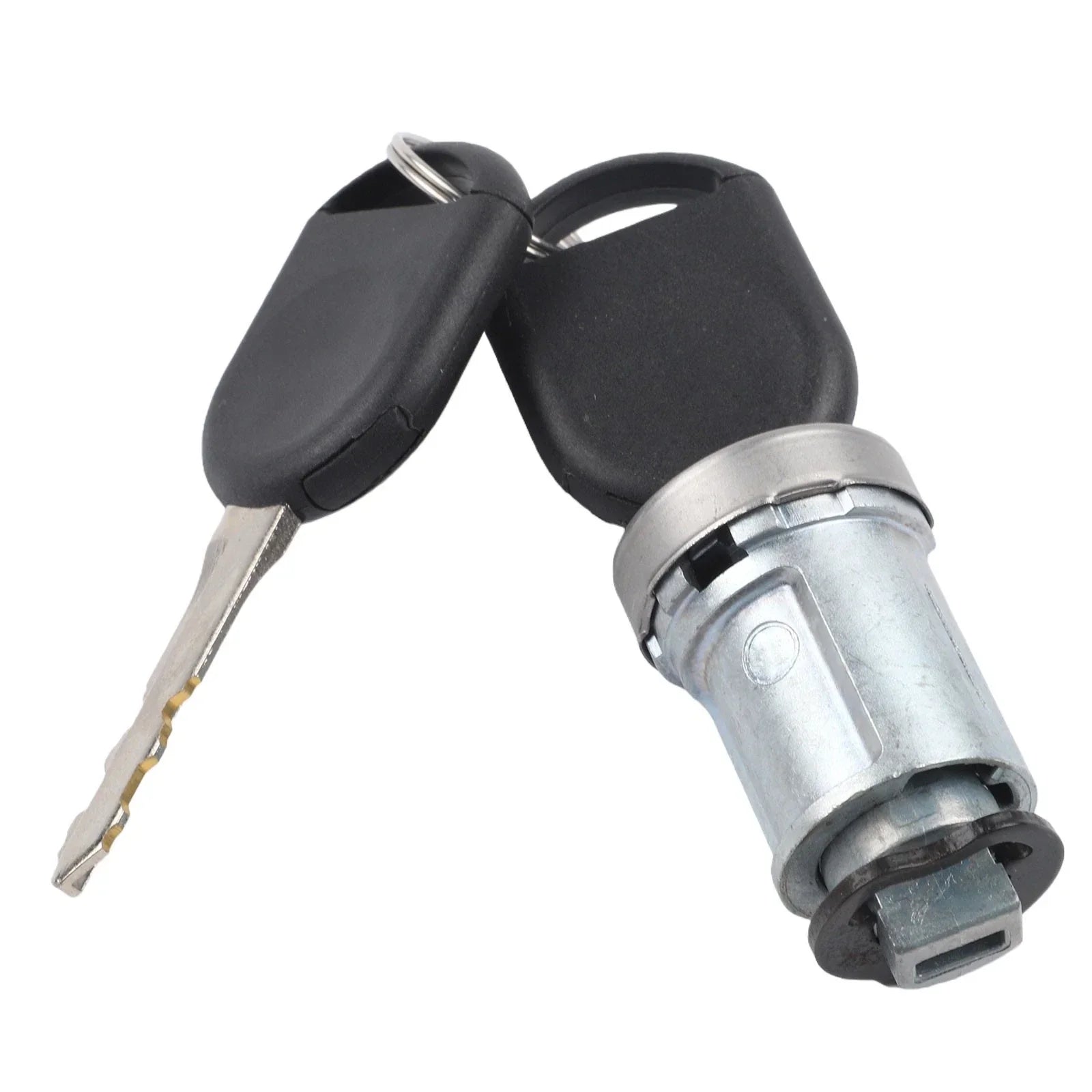 Ignition Switch Lock Cylinder for Ford Explorer