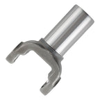 Transmission Slip Yoke for Muncie M21 M22 4L80E 4L85E (Year Range)