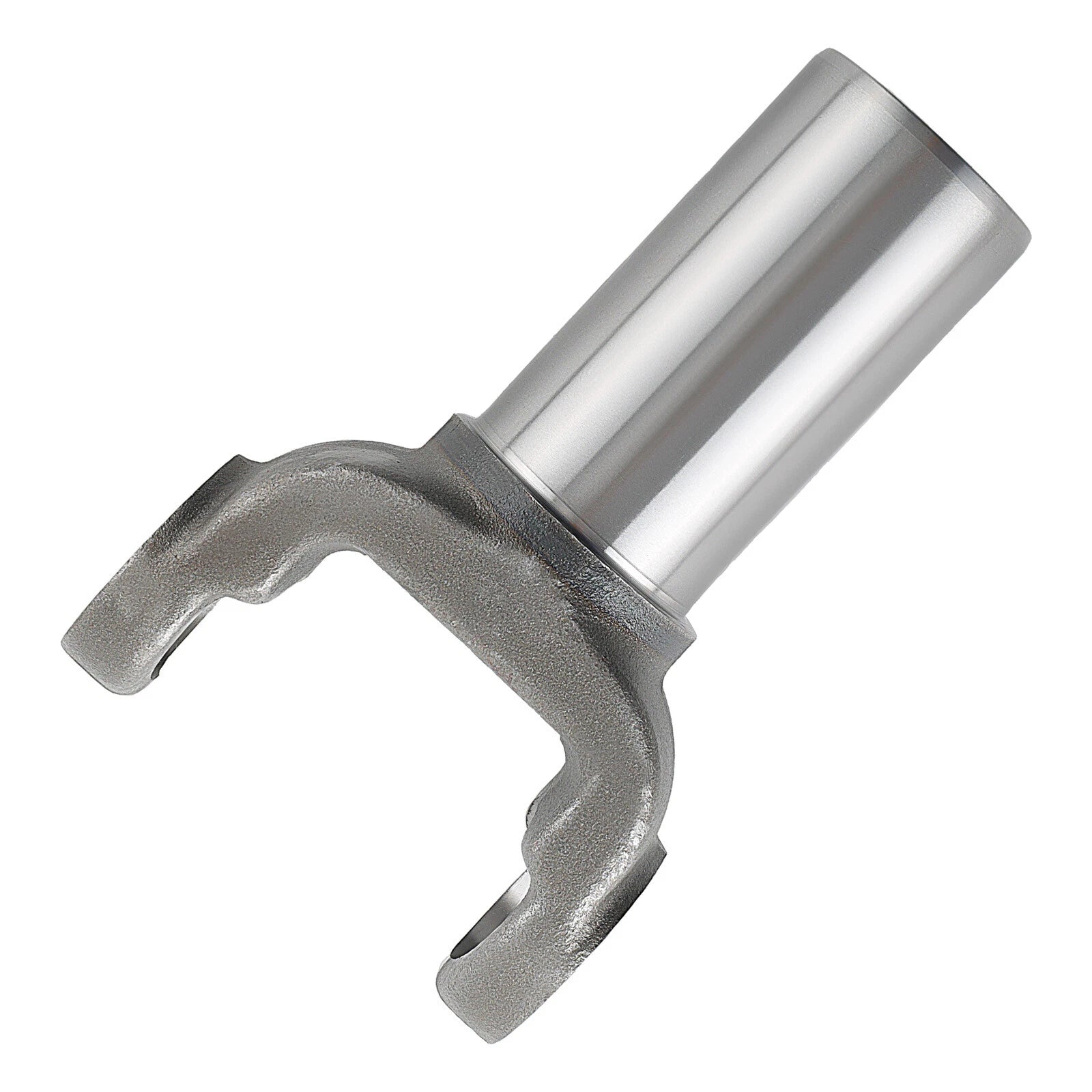 Transmission Slip Yoke for Muncie M21 M22 4L80E 4L85E (Year Range)