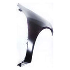 Fender for Subaru Impreza (2008–2011) Front Driver and Passenger Side