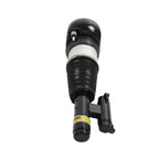 Front Left Air Suspension Strut for BMW 7 Series 740i 750i (2016–2022)