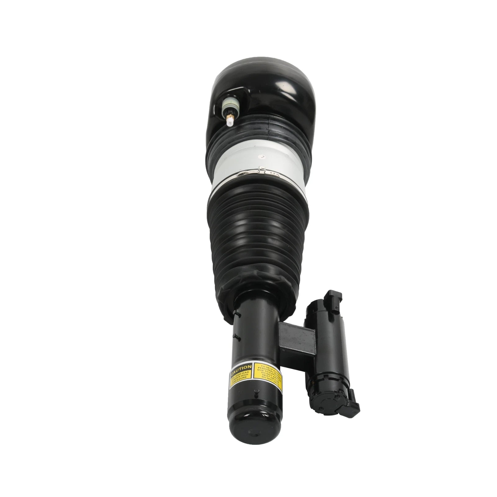 Front Left Air Suspension Strut for BMW 7 Series 740i 750i (2016–2022)