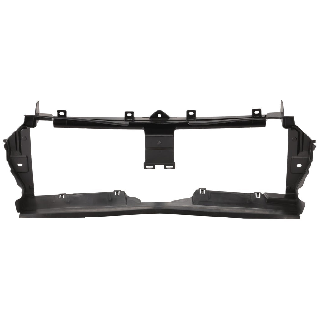 Air Intake Ducts for Ford Maverick (2023–2024)