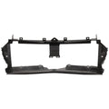 Air Intake Ducts for Ford Maverick (2023–2024)