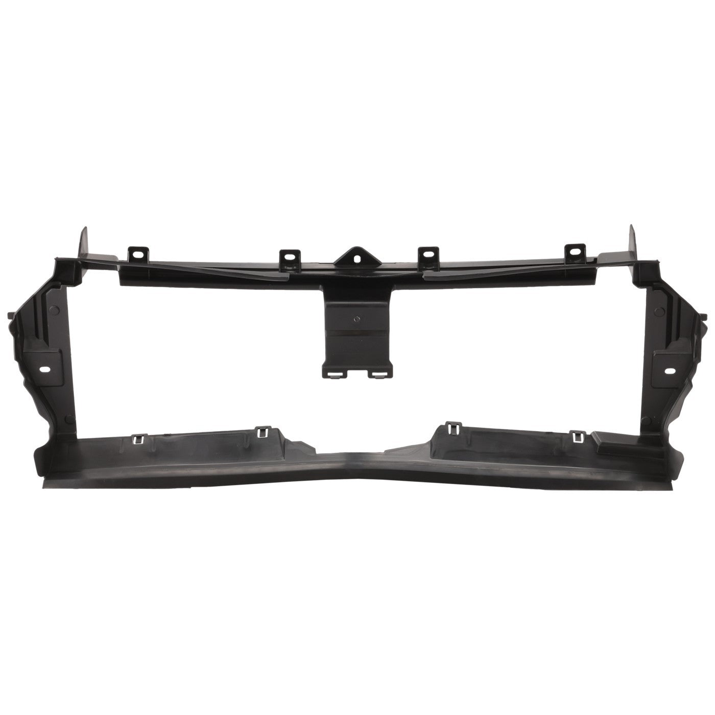 Air Intake Ducts for Ford Maverick (2023–2024)