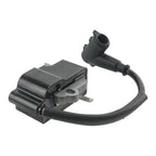 Ignition Coil for Stihl MS231 MS251 MS251C (2011-2023)