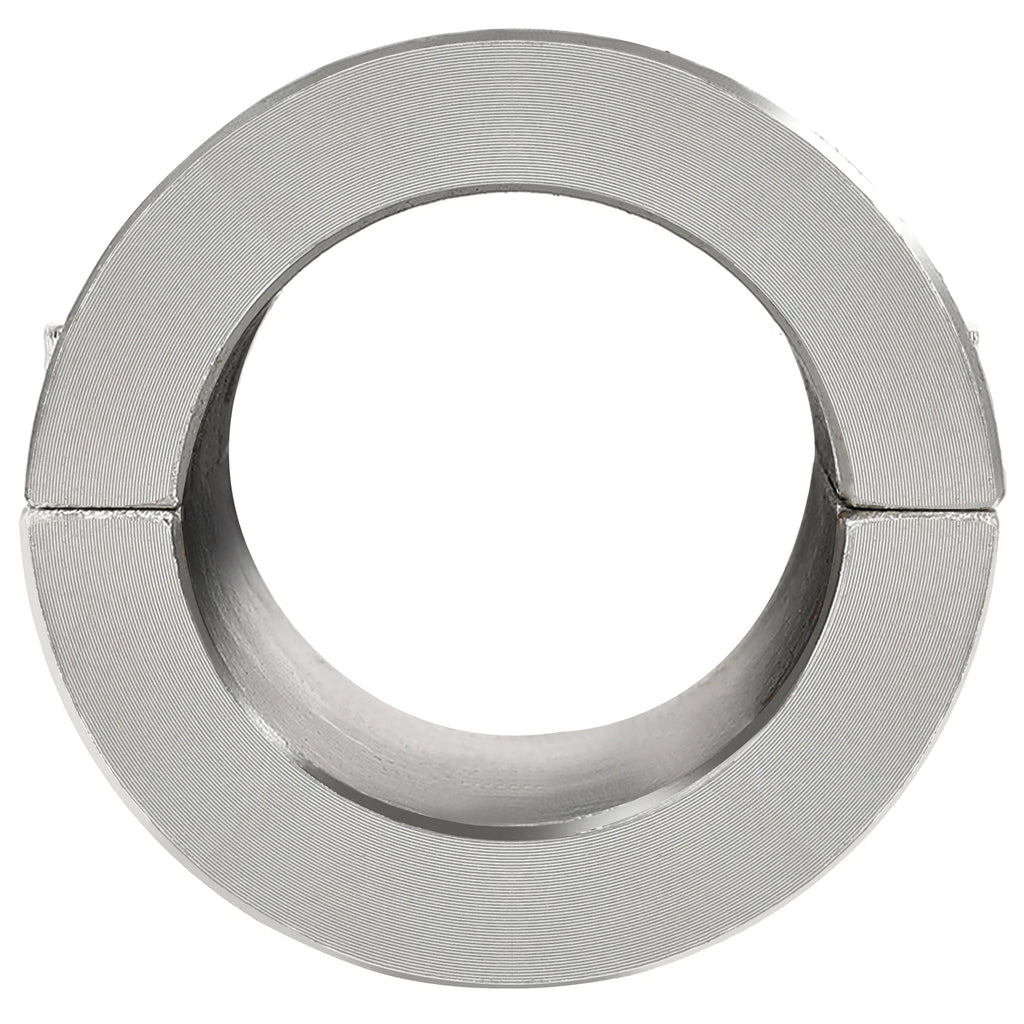 Roll Cage Mounts for Universal Applications (1.875" OD)