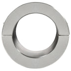 Roll Cage Mounts for Universal Applications (1.875" OD)