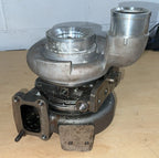 Turbo for Dodge Ram Diesel ISB Cummins 6.7L (2013–2018)