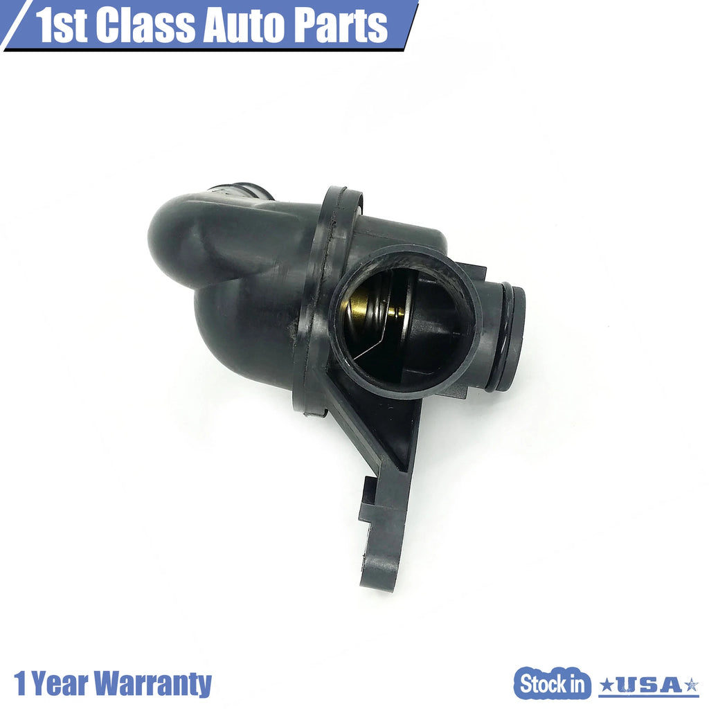 Thermostat Assembly for Land Rover Freelander (2002-2005)