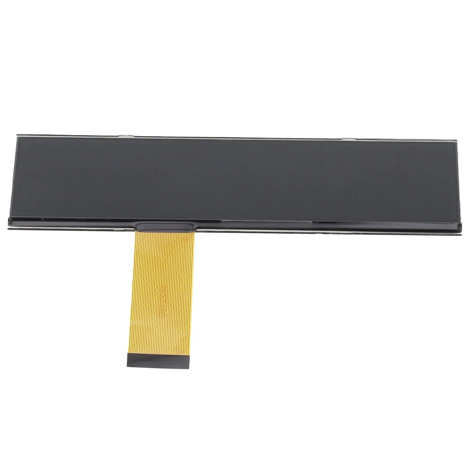 Improved Visibility Display for Microcar MC1MC2M Go and Ligier XToo JS28