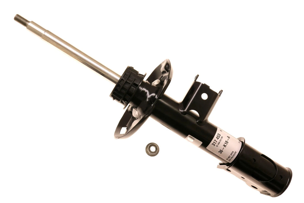 Shock Absorber for Mercedes-Benz GLA250 (2015–2020)