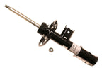 Shock Absorber for Mercedes-Benz GLA250 (2015–2020)
