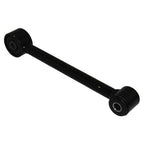 2X Rear Stabilizer Sway Bar Links for Chevy GMC Olds (4-Door)