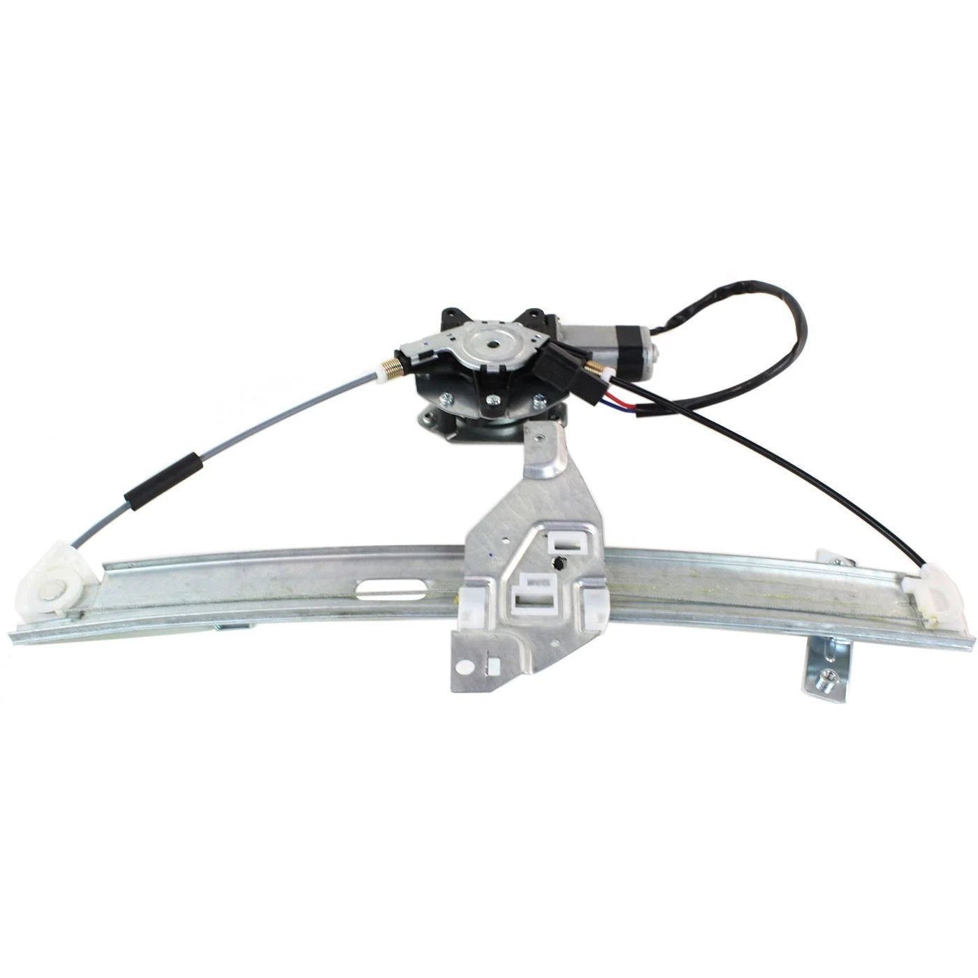 Power Window Regulator for Chevrolet Impala (2006–2013) Front Right with Motor