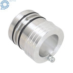 Wheel Bearing Greaser Tool for Honda Pioneer 1000 (2016–2023)