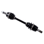 Front Left CV Axle Drive Shaft for Honda Foreman 500 (2005–2016)