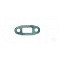 Gasket for Caterpillar Models (2413283)