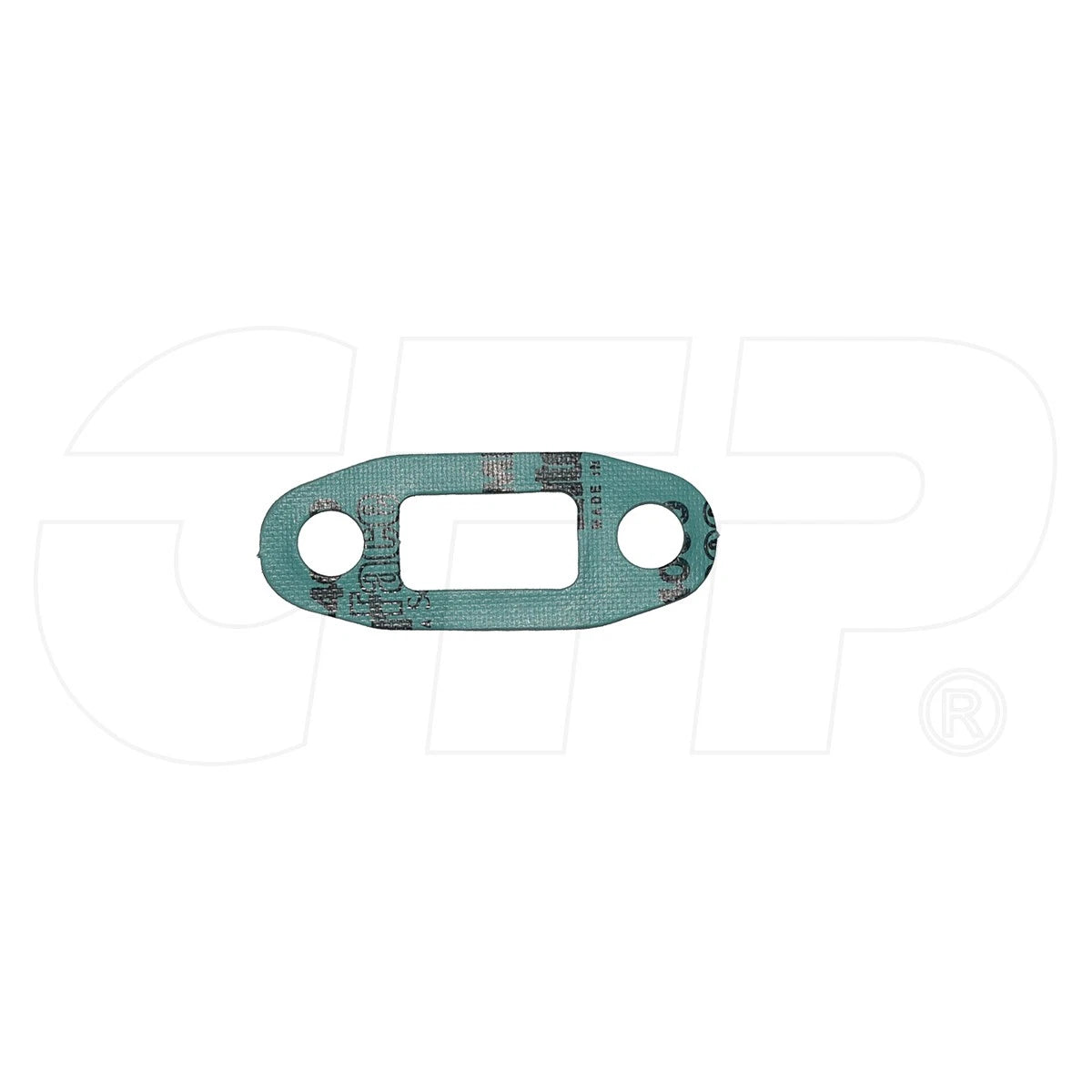 Gasket for Caterpillar Models (2413283)