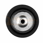 2X Front Lower Suspension Ball Joints for Ford Mustang (2005–2010)
