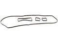 Valve Cover Gasket Set for Mazda 5 (2006–2010, 2012–2017) PG465BW