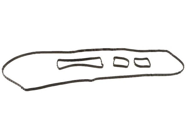 Valve Cover Gasket Set for Mazda 5 (2006–2010, 2012–2017) PG465BW