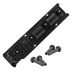 Ignition Coil Pack for Opel Vauxhall Astra Vectra Zafira 2.2L (2000–2005) 1208026