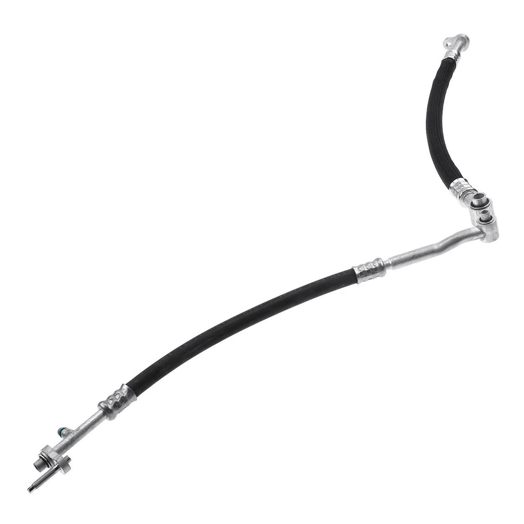 A/C Manifold Line Hose Assembly for Chevrolet Corvette (2014–2018)