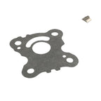 Water Pump Impeller for Honda Outboard 4-Stroke 8-20 HP