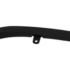 Front Right Fender Wheel Molding for Lexus RX350L RX450HL (2019–2022)