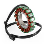 Regulator Magneto Stator Gasket Kit for Kawasaki ZX-6R ZX600G (1998–1999)