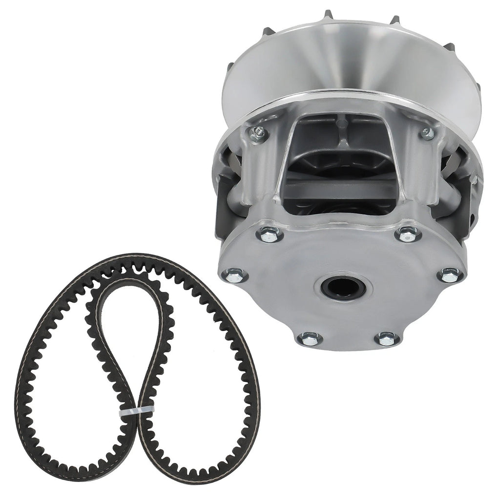 Primary Drive Clutch for Polaris Magnum 325 330 425 Sportsman 500 (1995–2005) 3211048