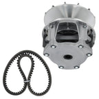 Primary Drive Clutch for Polaris Magnum 325 330 425 Sportsman 500 (1995–2005) 3211048