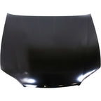 Hood for Honda Accord (1998–2000) 4-Door Sedan