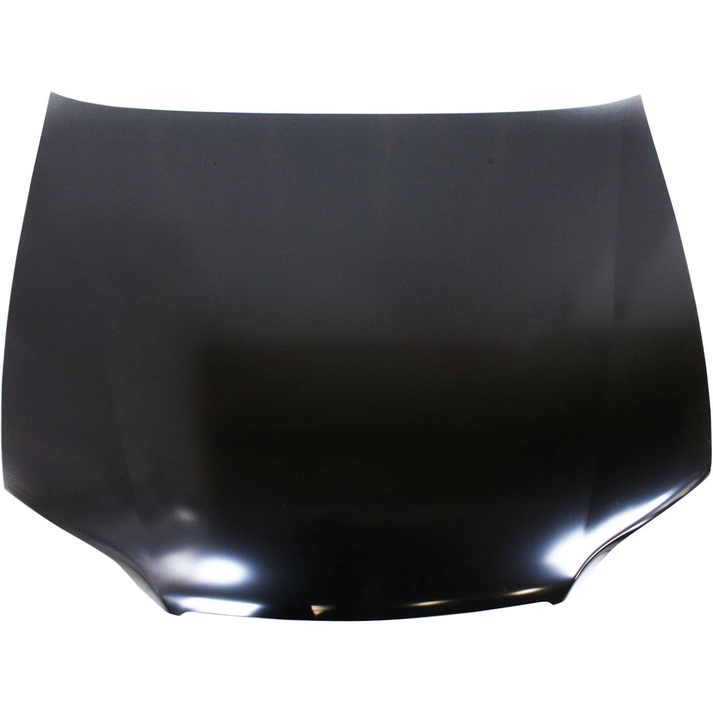 Hood for Honda Accord (1998–2000) 4-Door Sedan