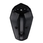 Racing Tail Rear Seat Fairing Cowl for Kawasaki ZX25R ZX4R ZX4RR (2020–2025)