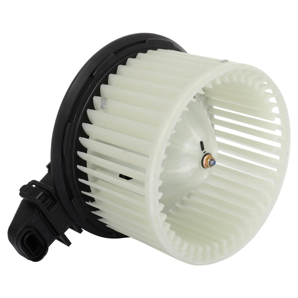 A/C Blower Motor Fan for Ford Expedition, Lincoln Navigator (2007-2008)